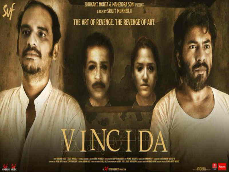 index of movies the da vinci code hindi dubbed